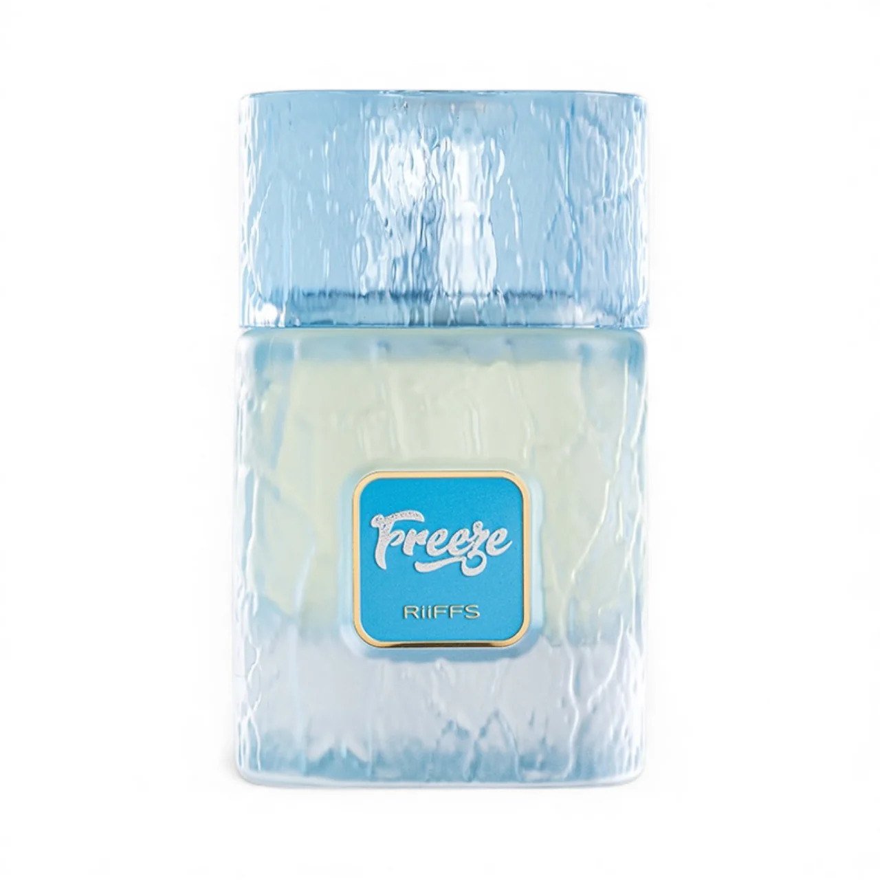RiiFFS Freeze Perfumes for women and men | 100ml | New Launch in India secondary