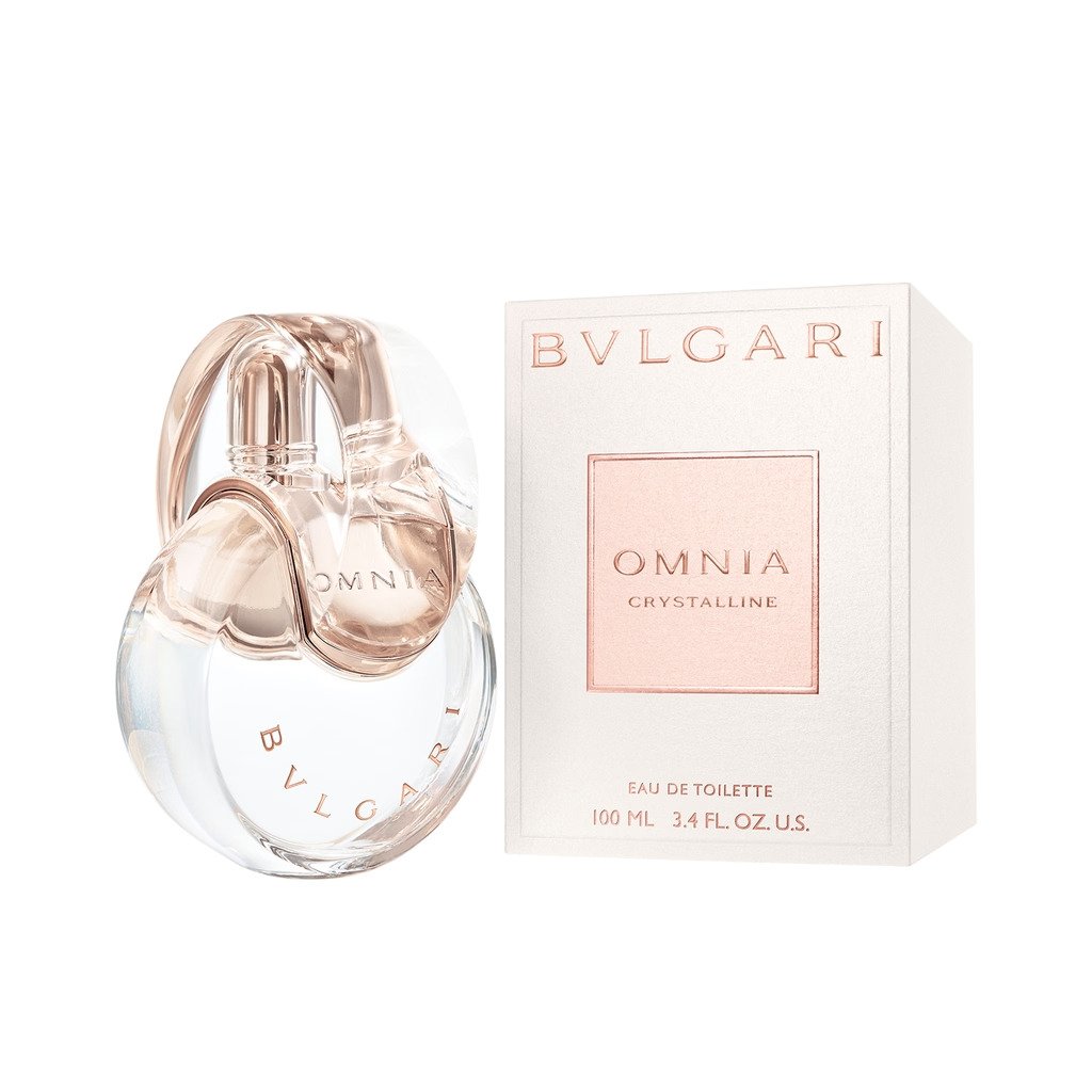 Bvlgari offer