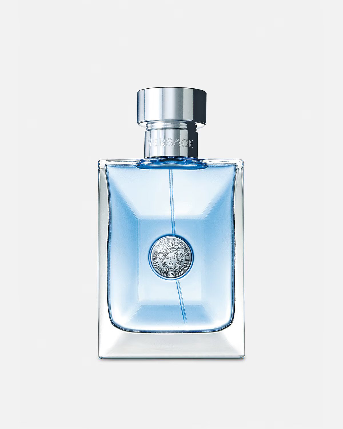 VERSACE Men Pour Homme EDT Spray - 100 ml secondary