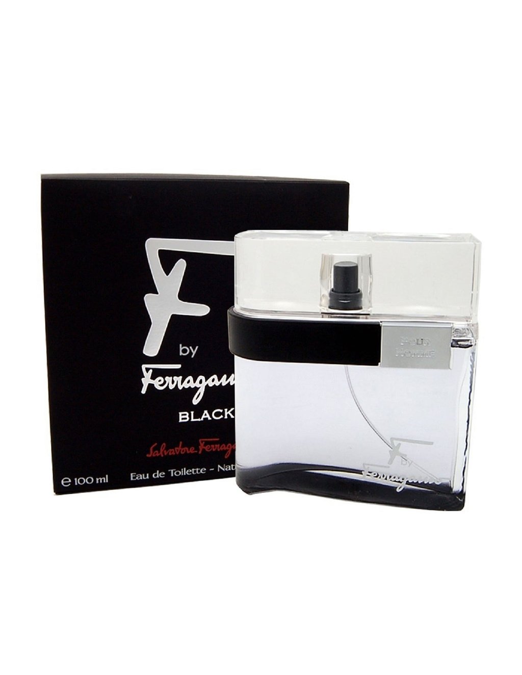 Ferragamo offer
