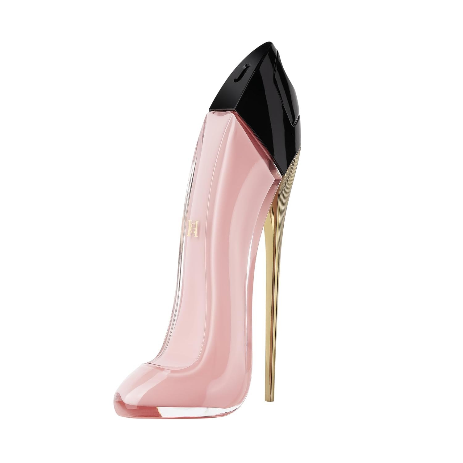 Good Girl Blush Eau de Parfum 30ml secondary