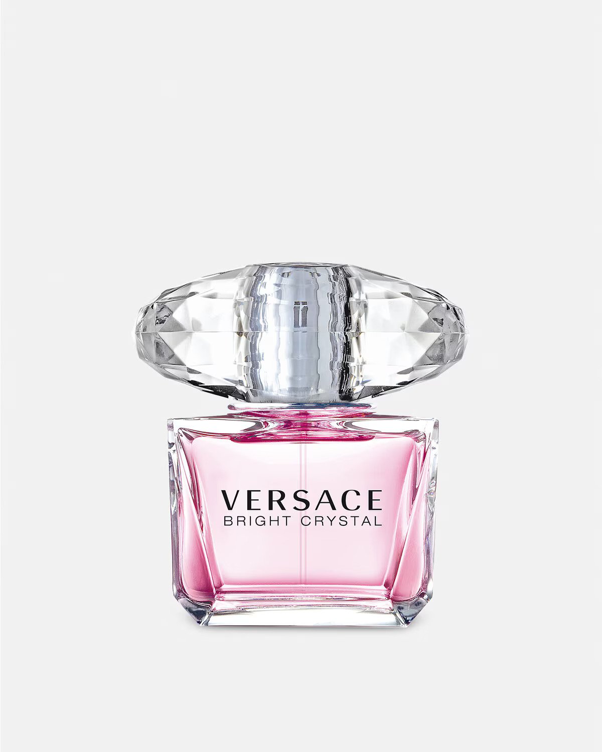 Versace Bright Crystal EDT 90 ml secondary