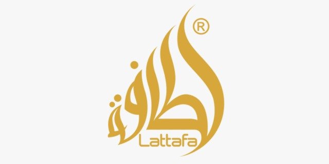 Lattafa Logo
