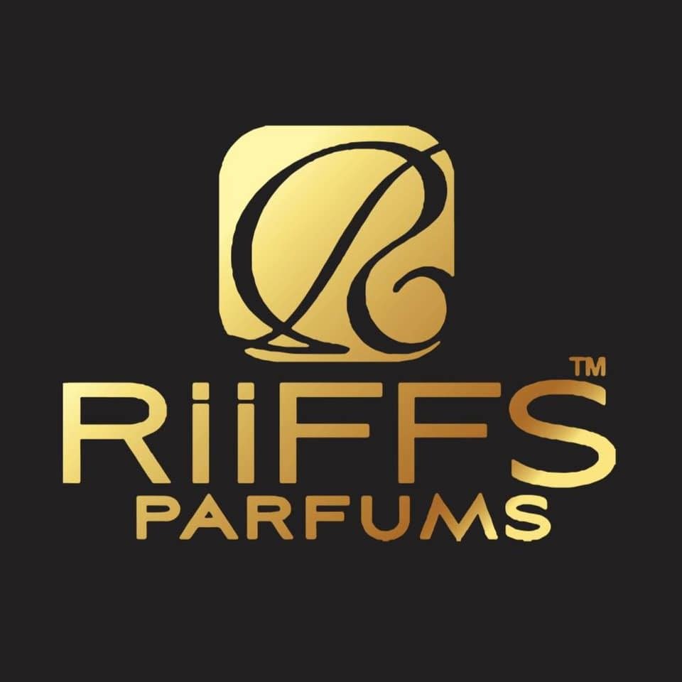 Riiffs Logo