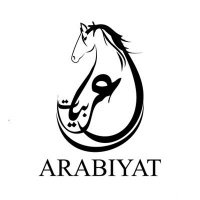 Arabiyat Logo