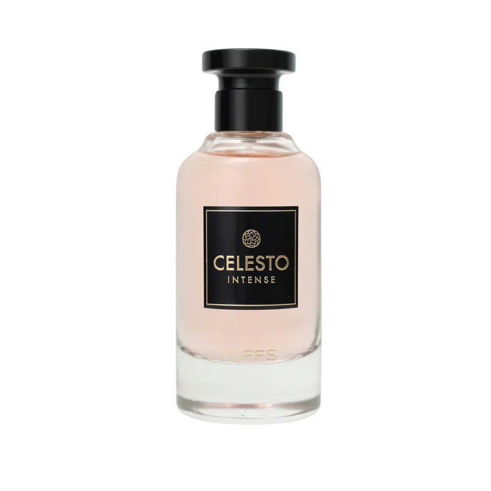 CELESTO INTENSE - 100 ML