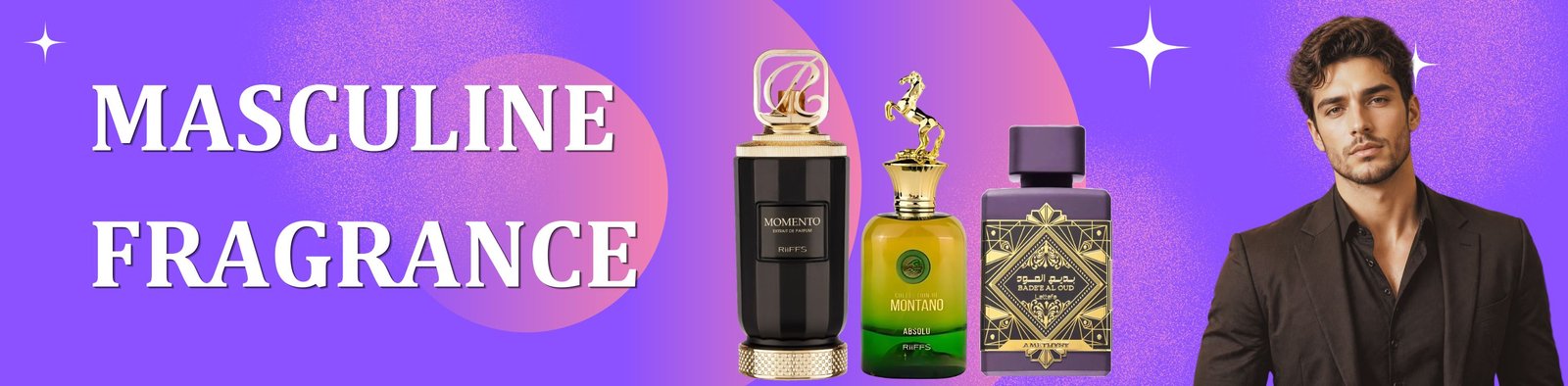 masculine fragrance.jpg