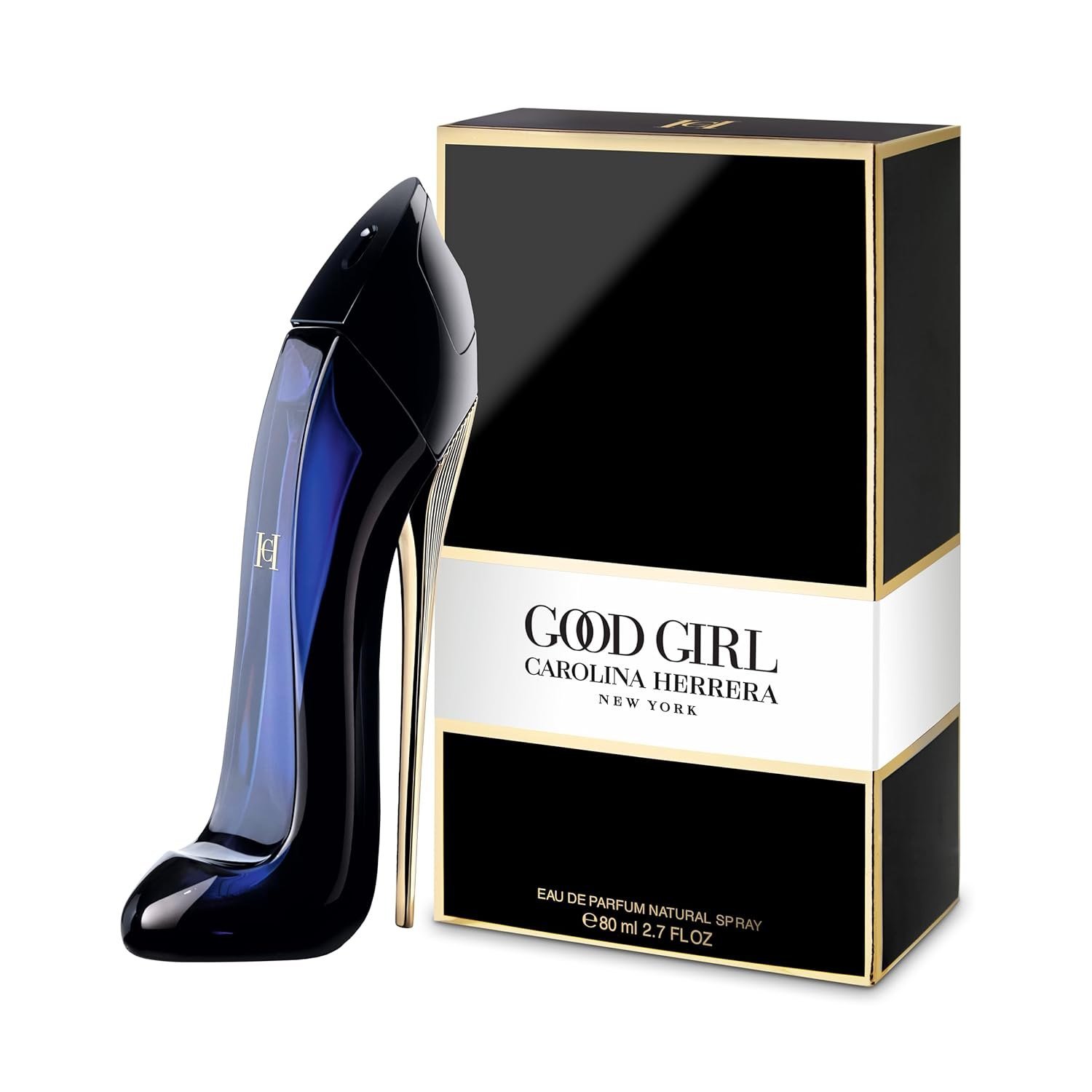Carolina Herrera Good Girl Eau de Parfum 150ml